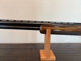 1965 Browning Superposed Lightning 12 gauge FKLT - 8 of 15