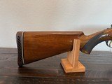1965 Browning Superposed Lightning 12 gauge FKLT - 2 of 15