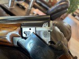 1965 Browning Superposed Lightning 12 gauge FKLT - 15 of 15