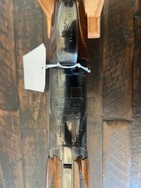1965 Browning Superposed Lightning 12 gauge FKLT - 12 of 15