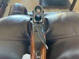 1965 Browning Superposed Lightning 12 gauge FKLT - 14 of 15