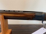 1965 Browning Superposed Lightning 12 gauge FKLT - 9 of 15