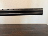 1965 Browning Superposed Lightning 12 gauge FKLT - 6 of 15