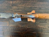 1961 Browning Superposed 12 gauge, RKLT with hard case and papers - 8 of 15
