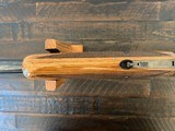 1961 Browning Superposed 12 gauge, RKLT with hard case and papers - 10 of 15