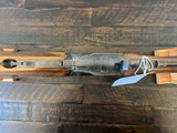 1961 Browning Superposed 12 gauge, RKLT with hard case and papers - 9 of 15