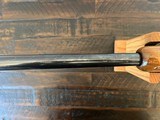 1961 Browning Superposed 12 gauge, RKLT with hard case and papers - 11 of 15