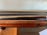 1960 Browning Auto 5 Magnum 12 gauge - reddish stock - 9 of 15