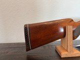 1960 Browning Auto 5 Magnum 12 gauge - reddish stock - 2 of 15
