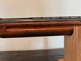 1960 Browning Auto 5 Magnum 12 gauge - reddish stock - 5 of 15