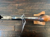 1960 Browning Auto 5 Magnum 12 gauge - reddish stock - 13 of 15