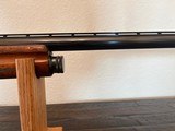 1960 Browning Auto 5 Magnum 12 gauge - reddish stock - 6 of 15