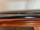 1960 Browning Auto 5 Magnum 12 gauge - reddish stock - 8 of 15