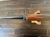 1960 Browning Auto 5 Magnum 12 gauge - reddish stock - 15 of 15