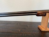 1952 Browning Superposed 20 gauge - solid rib - RKLT - 13 of 15