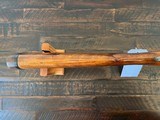 1952 Browning Superposed 20 gauge - solid rib - RKLT - 8 of 15