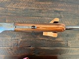 1952 Browning Superposed 20 gauge - solid rib - RKLT - 10 of 15