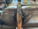 1965 Browning Superposed - 20 gauge - RKLT - 14 of 15