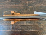 1965 Browning Superposed - 20 gauge - RKLT - 7 of 15