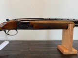1965 Browning Superposed - 20 gauge - RKLT - 13 of 15