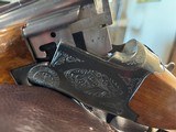1965 Browning Superposed - 20 gauge - RKLT - 15 of 15