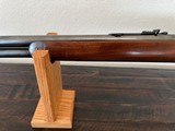1917 Winchester Model 1894 - 30 WCF - Unbelievable! - 8 of 15