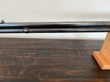 1917 Winchester Model 1894 - 30 WCF - Unbelievable! - 9 of 15