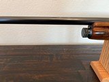 1952 Browning Auto 5, 12 gauge; Very Nice - 13 of 15