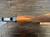 1952 Browning Auto 5, 12 gauge; Very Nice - 8 of 15