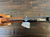 1952 Browning Auto 5, 12 gauge; Very Nice - 7 of 15