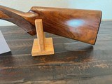 1952 Browning Auto 5, 12 gauge; Very Nice - 10 of 15