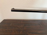 1952 Browning Auto 5, 12 gauge; Very Nice - 14 of 15