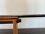 1952 Browning Auto 5, 12 gauge; Very Nice - 4 of 15