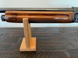 1952 Browning Auto 5, 12 gauge; Very Nice - 12 of 15