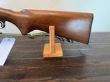 1950 Winchester Model 70, Pre-64, 30-06 - Gorgeous! - 9 of 15