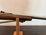 1950 Winchester Model 70, Pre-64, 30-06 - Gorgeous! - 4 of 15