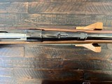 1950 Winchester Model 70, Pre-64, 30-06 - Gorgeous! - 7 of 15