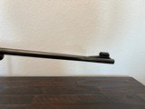 1950 Winchester Model 70, Pre-64, 30-06 - Gorgeous! - 5 of 15