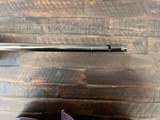 1950 Winchester Model 70, Pre-64, 30-06 - Gorgeous! - 6 of 15
