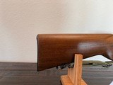 1950 Winchester Model 70, Pre-64, 30-06 - Gorgeous! - 2 of 15