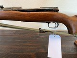 1950 Winchester Model 70, Pre-64, 30-06 - Gorgeous! - 10 of 15