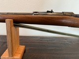 1950 Winchester Model 70, Pre-64, 30-06 - Gorgeous! - 11 of 15
