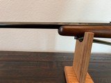 1950 Winchester Model 70, Pre-64, 30-06 - Gorgeous! - 12 of 15