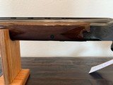1971 Browning Superposed Lightning 12 gauge - Very Nice! - 5 of 15