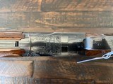 1971 Browning Superposed Lightning 12 gauge - Very Nice! - 10 of 15