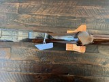 1971 Browning Superposed Lightning 12 gauge - Very Nice! - 9 of 15