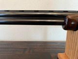 1971 Browning Superposed Lightning 12 gauge - Very Nice! - 6 of 15