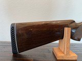 1971 Browning Superposed Lightning 12 gauge - Very Nice! - 11 of 15