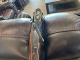 1971 Browning Superposed Lightning 12 gauge - Very Nice! - 15 of 15