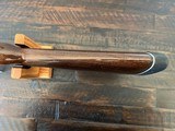 1971 Browning Superposed Lightning 12 gauge - Very Nice! - 8 of 15